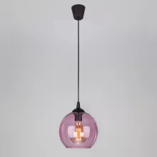 TK Lighting 4443 Cubus Подвесной светильник 