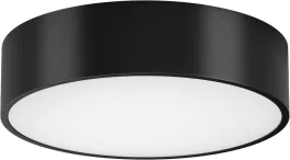 Потолочный светильник TOR PILL 022996(1) купить недорого в Крыму