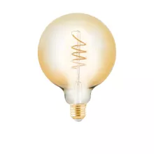 Лампочка светодиодная Lm_led_e27 11878 купить недорого в Крыму