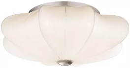 Потолочный светильник Arte Lamp  A6190PL-3WH купить недорого в Крыму