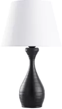 Интерьерная настольная лампа Салон 415033801 купить недорого в Крыму