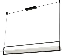 Подвесной светильник Punto 1077/06 SP-18 купить недорого в Крыму