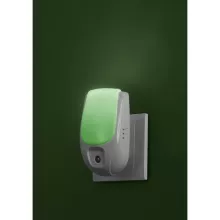 Ночник в розетку Novotech Night Light 357327 купить недорого в Крыму