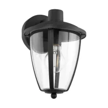 Настенный светильник уличный Comunero 2 97335 купить недорого в Крыму