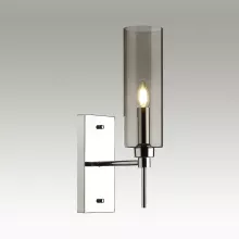 Odeon Light 4688/1W Бра 