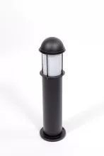 Oasis Light 67222-650 Bl Наземный уличный фонарь 