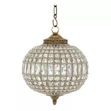 Подвесной светильник Chandelier Kasbah 106267 купить недорого в Крыму