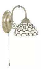 Бра Arte Lamp  A3168AP-1AB купить недорого в Крыму