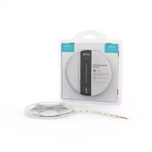 Светодиодная лента Basic BT001 купить недорого в Крыму