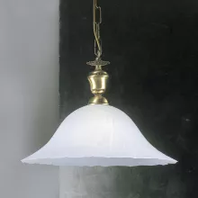 Подвесной светильник 1720 L 1720/42 купить недорого в Крыму