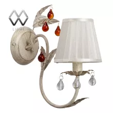 Бра MW-Light Федерика 78 379027701 купить недорого в Крыму