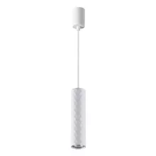 Odeon Light 4286/1 Подвесной светильник 