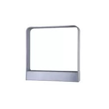 Vele Luce VL8117W21 Настенный светильник 