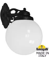 Fumagalli G25.131.000.AYF1RDN Настенный фонарь уличный 