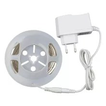 Светодиодная лента  ULS-P76-2835-42LED/m-IP65-2M-SPSB RRP18C00 купить недорого в Крыму