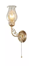 Бра ST Luce Sl121 French Gold SL121.201.01 купить недорого в Крыму