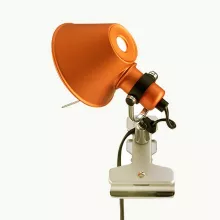 Бра Tolomeo A010860 купить недорого в Крыму