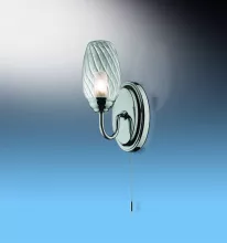 Бра Odeon Light Batto 2147/1W купить недорого в Крыму