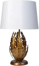 Интерьерная настольная лампа Восторг 242037701 купить недорого в Крыму
