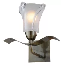 Бра ST Luce  SL306.301.01 купить недорого в Крыму