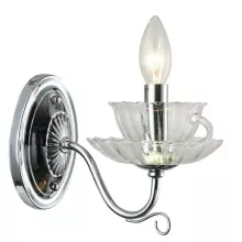 Arte Lamp A1704AP-1CC Бра 