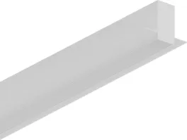 Шинопровод Magic track DLM012WSp купить недорого в Крыму