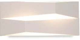 Mantra 8156 Настенный светильник 