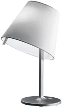 Artemide 0710010A Настольная лампа ,кабинет,спальня