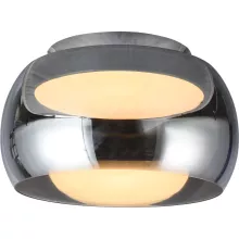 TopLight TL1214H-24SM Потолочная люстра 