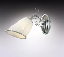 Бра Odeon Light Fornelo 2928/1W купить недорого в Крыму