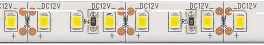 Светодиодная лента  48290 купить недорого в Крыму