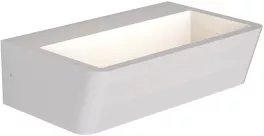 Настенный светильник Altea 8094 купить недорого в Крыму