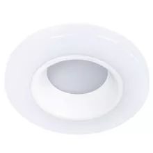 Arte Lamp A7991PL-1WH Потолочный светильник 