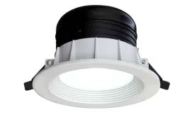 Точечный светильник Downlights Led A7110PL-1WH купить недорого в Крыму