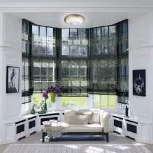 Настенно-потолочный светильник Eleka 2072/BL купить недорого в Крыму