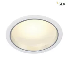 Точечный светильник Led Downlight 160481 купить недорого в Крыму