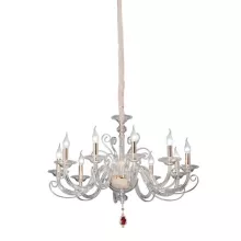 Подвесная люстра  V5165/10 купить недорого в Крыму