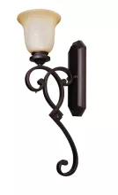 Бра ST Luce  SL252.401.01 купить недорого в Крыму