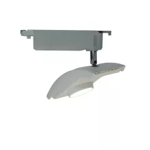 Arte Lamp A2120PL-1WH Спот ,экспозиция,офис