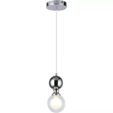 TopLight TL1223H-01TR Подвесной светильник 