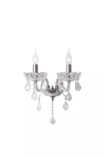 Бра ST Luce Ballo SL641.101.02 купить недорого в Крыму