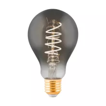 Лампочка светодиодная Lm_led_e27 11869 купить недорого в Крыму