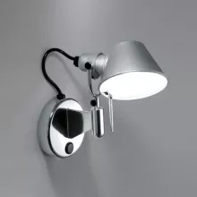 Бра Tolomeo Faretto A044050 купить недорого в Крыму