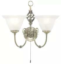 Бра Arte Lamp  A4581AP-2AB купить недорого в Крыму