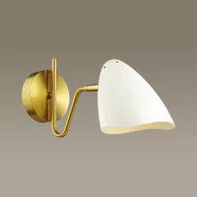 Бра Madison 4540/1W купить недорого в Крыму