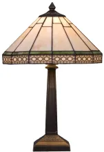 Интерьерная настольная лампа 857 857-804-01 купить недорого в Крыму