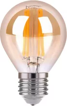 Лампочка светодиодная филаментная Mini Classic F BLE2751 купить недорого в Крыму
