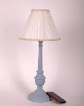 Интерьерная настольная лампа Nim NIM-12 купить недорого в Крыму