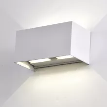 Mantra 7820 Архитектурная подсветка 