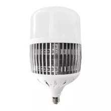 Лампочка светодиодная  LED-M80-100W/6500K/E27/FR/NR купить недорого в Крыму